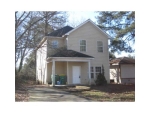 357 1st Street Forest Park, GA 30297 - Image 3397122