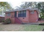 1303 Rock Springs Street Forest Park, GA 30297 - Image 3397119