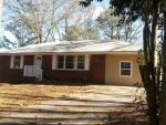 1114 Holly Circle Forest Park, GA 30297 - Image 3397123