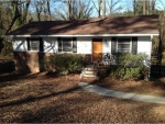 4270 Brookside Drive Forest Park, GA 30297 - Image 3397118