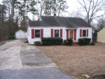 765 Elizabeth Drive Forest Park, GA 30297 - Image 3397125