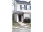 Unit 24 - 4690 Ernest Drive Forest Park, GA 30297 - Image 3397124