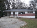 636 Catherine St Forest Park, GA 30297 - Image 3397120