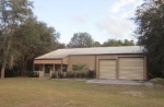 6290 NE 150th Ave Williston, FL 32696 - Image 3397176