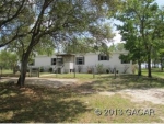 5451 Ne 121st Ter Williston, FL 32696 - Image 3397182