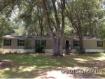 19160 Ne 50th St Williston, FL 32696 - Image 3397180