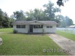 329 Nw 1st St Williston, FL 32696 - Image 3397179