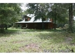 Ne 150Th Ave Williston, FL 32696 - Image 3397181