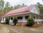 3300 Lang Ln Brooklet, GA 30415 - Image 3397100