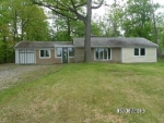 10741 Sawmill Rd Powell, OH 43065 - Image 3397191