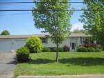 4786 Parkman Rd Warren, OH 44481 - Image 3397140