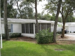 1088 Navel Orange Dr. Orange City, FL 32763 - Image 3397141