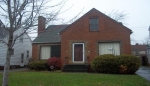 3801 Grosvenor Rd Cleveland, OH 44118 - Image 3397255