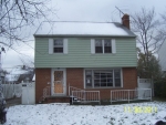 3742 Shannon Rd Cleveland, OH 44118 - Image 3397254