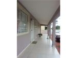 1143 W 23 ST Hialeah, FL 33010 - Image 3397231