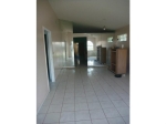 2491 W 73 PL Hialeah, FL 33016 - Image 3397226