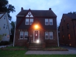 3618 Farland Rd Cleveland, OH 44118 - Image 3397249