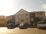 6865 Forestview Dr Apt 3a Oak Forest, IL 60452 - Image 3397235