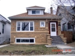 2110 N Mulligan Ave Chicago, IL 60639 - Image 3397233