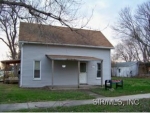 302 W Cedar St Harvel, IL 62538 - Image 3397234