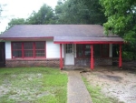 3822 Isabella Ln Mobile, AL 36618 - Image 3397304