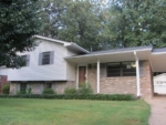 1305 Ware Blvd Birmingham, AL 35235 - Image 3397305