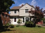 16707 Talford Ave Cleveland, OH 44128 - Image 3397332