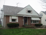 18300 Lotus Dr Cleveland, OH 44128 - Image 3397338