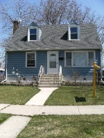 17543 Roy St Lansing, IL 60438 - Image 3397364