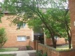 18550 Torrence Ave #7 Lansing, IL 60438 - Image 3397365