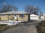 3146 178th St Lansing, IL 60438 - Image 3397367