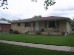 17307 S Henry St Lansing, IL 60438 - Image 3397369