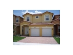 11027 NW 86 TE # N/A Miami, FL 33178 - Image 3397352