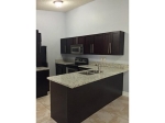 4720 102ND AVE # 202-21 Miami, FL 33178 - Image 3397351