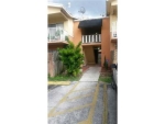 4110 NW 79 AV # 1A Miami, FL 33166 - Image 3397353