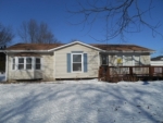 1467 Eastwood Dr Aurora, IL 60506 - Image 3397355