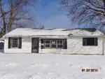 503 N Harrison Ave Aurora, IL 60506 - Image 3397356