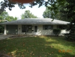 1069 N Russell Ave Aurora, IL 60506 - Image 3397340