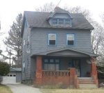 14905 Miles Ave Cleveland, OH 44128 - Image 3397333