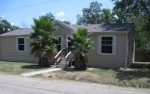 1101 E 27th St Bryan, TX 77803 - Image 3397471