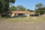 1610 Woodland Dr Bryan, TX 77802 - Image 3397470