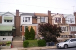 2544 S 74th St Philadelphia, PA 19153 - Image 3397438