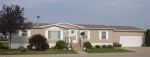 468 Shade Tree Trl Mason, MI 48854 - Image 3397468