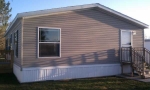 169 S Pine Dr Mason, MI 48854 - Image 3397467