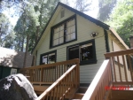 1328 Forest View Drive Crestline, CA 92325 - Image 3397453