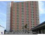 750 N OCEAN BL # 305 Pompano Beach, FL 33062 - Image 3397436