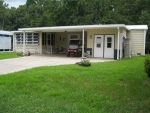 503 Robin Lane Wildwood, FL 34785 - Image 3397426