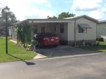 705 Live Oak Lane Wildwood, FL 34785 - Image 3397430