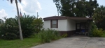 6895 Huron Street Wildwood, FL 34785 - Image 3397428