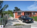 361 NW 37TH ST Pompano Beach, FL 33064 - Image 3397434